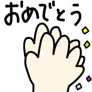 008