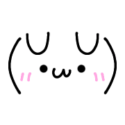 016