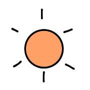 021