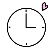 029