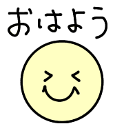 032