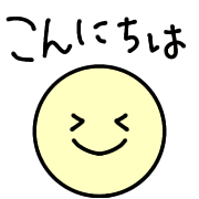 033