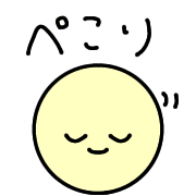034