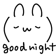 017