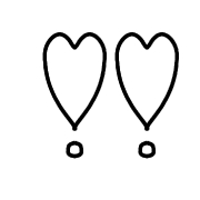 035