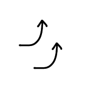036