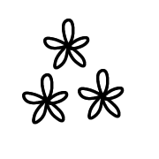 040