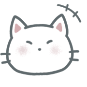 002