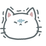 007