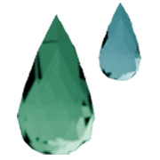 018