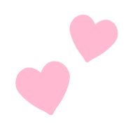 002