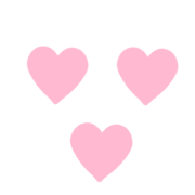003