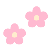 012