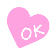 019