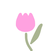 023