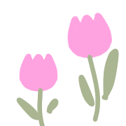 024
