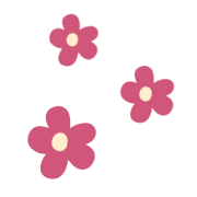 033