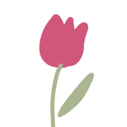 037