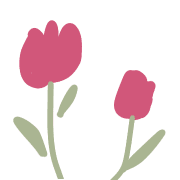 038