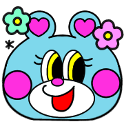 001