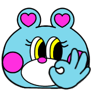 006