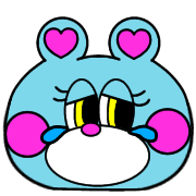 009