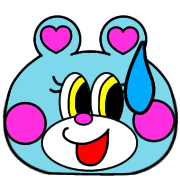 013