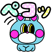 020