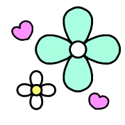 033
