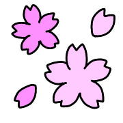 036