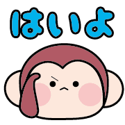 002