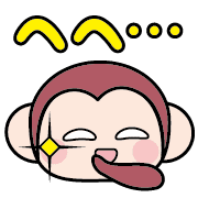 003