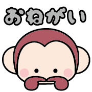 004