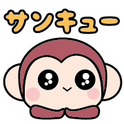 005