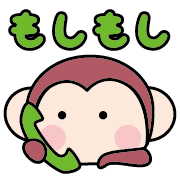006