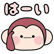 008