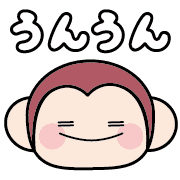 009