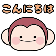 010
