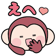 012