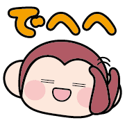013