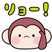 014