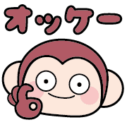 020