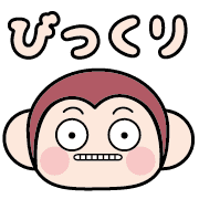 021