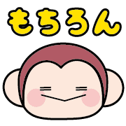 023