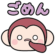 025