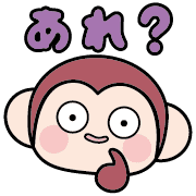 026