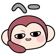 030