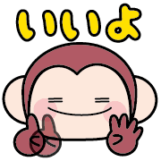 031