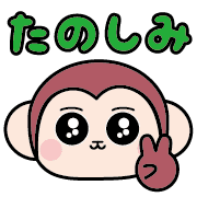 032