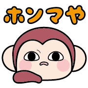033